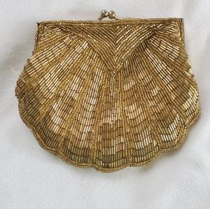 Vintage bag